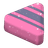 Diancie Candy XL
