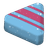 Tentacool Candy XL