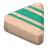 Decidueye Candy XL