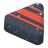 Litten Candy XL