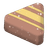 Gumshoos Candy XL