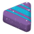 Crabrawler Candy XL