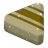Shadow Graveler Candy XL