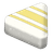 Ribombee Candy XL
