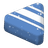 Wishiwashi Candy XL