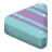 Toxapex Candy XL