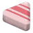 Lurantis Candy XL