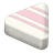Morelull Candy XL