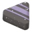 Salandit Candy XL
