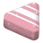 Stufful Candy XL