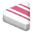 Steenee Candy XL