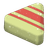 Comfey Candy XL