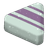 Golisopod Candy XL