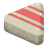 Palossand Candy XL