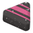 Pyukumuku Candy XL