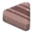 Minior (Red Core) Candy XL