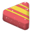 Turtonator Candy XL