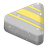 Togedemaru Candy XL