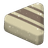 Mimikyu Candy XL