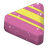 Bruxish Candy XL
