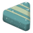 Drampa Candy XL