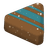 Dhelmise Candy XL