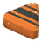 Tapu Koko Candy XL