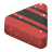 Tapu Bulu Candy XL