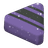 Tapu Fini Candy XL