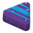 Lunala Candy XL
