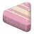 Lahmus Candy XL