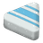 Nihilego Candy XL