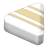 Pheromosa Candy XL