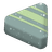 Celesteela Candy XL
