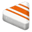 Katagami Candy XL