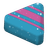 Kopplosio Candy XL