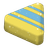 Mega Zeraora Candy XL