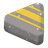 Melmetal Candy XL