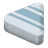 Crypto-Magnezone Candy XL