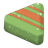 Chimpep Candy XL