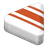 Scorbunny Candy XL