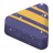 Orbeetle Candy XL