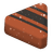 Nickit Candy XL