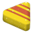 Eldegoss Candy XL