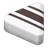 Dubwool Candy XL
