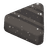 Coalossal Candy XL