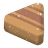 Doduo Candy XL