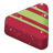 Flapple Candy XL
