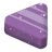 Toxtricity (Low Key Form) Candy XL