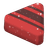Centiskorch Candy XL